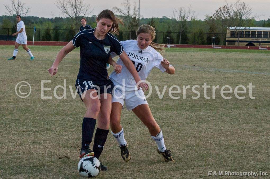 L-Soccer vs SHS 209.jpg